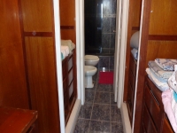 Amapa, AP, Macapa, Aluguel temporada,  Alugue temporada, apartamentos para alugar, Casa para alugar,  alugar casas,  aluguel de temporada,  aluguel por temporada, alugar apartamento,  alugar casa, casas pra alugar,  casas alugar, casa alugar, casa temporada, aluguel para temporada,