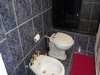Amapa, AP, Macapa, Aluguel temporada,  Alugue temporada, apartamentos para alugar, Casa para alugar,  alugar casas,  aluguel de temporada,  aluguel por temporada, alugar apartamento,  alugar casa, casas pra alugar,  casas alugar, casa alugar, casa temporada, aluguel para temporada,
