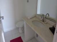 Amapa, AP, Macapa, Aluguel temporada,  Alugue temporada, apartamentos para alugar, Casa para alugar,  alugar casas,  aluguel de temporada,  aluguel por temporada, alugar apartamento,  alugar casa, casas pra alugar,  casas alugar, casa alugar, casa temporada, aluguel para temporada,