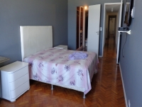 Amapa, AP, Macapa, Aluguel temporada,  Alugue temporada, apartamentos para alugar, Casa para alugar,  alugar casas,  aluguel de temporada,  aluguel por temporada, alugar apartamento,  alugar casa, casas pra alugar,  casas alugar, casa alugar, casa temporada, aluguel para temporada,