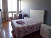 Amapa, AP, Macapa, Aluguel temporada,  Alugue temporada, apartamentos para alugar, Casa para alugar,  alugar casas,  aluguel de temporada,  aluguel por temporada, alugar apartamento,  alugar casa, casas pra alugar,  casas alugar, casa alugar, casa temporada, aluguel para temporada,