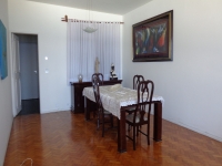 Amapa, AP, Macapa, Aluguel temporada,  Alugue temporada, apartamentos para alugar, Casa para alugar,  alugar casas,  aluguel de temporada,  aluguel por temporada, alugar apartamento,  alugar casa, casas pra alugar,  casas alugar, casa alugar, casa temporada, aluguel para temporada,