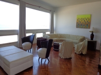 Amapa, AP, Macapa, Aluguel temporada,  Alugue temporada, apartamentos para alugar, Casa para alugar,  alugar casas,  aluguel de temporada,  aluguel por temporada, alugar apartamento,  alugar casa, casas pra alugar,  casas alugar, casa alugar, casa temporada, aluguel para temporada,