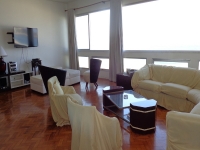 Amapa, AP, Macapa, Aluguel temporada,  Alugue temporada, apartamentos para alugar, Casa para alugar,  alugar casas,  aluguel de temporada,  aluguel por temporada, alugar apartamento,  alugar casa, casas pra alugar,  casas alugar, casa alugar, casa temporada, aluguel para temporada,