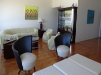 Amapa, AP, Macapa, Aluguel temporada,  Alugue temporada, apartamentos para alugar, Casa para alugar,  alugar casas,  aluguel de temporada,  aluguel por temporada, alugar apartamento,  alugar casa, casas pra alugar,  casas alugar, casa alugar, casa temporada, aluguel para temporada,