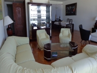 Amapa, AP, Macapa, Aluguel temporada,  Alugue temporada, apartamentos para alugar, Casa para alugar,  alugar casas,  aluguel de temporada,  aluguel por temporada, alugar apartamento,  alugar casa, casas pra alugar,  casas alugar, casa alugar, casa temporada, aluguel para temporada,