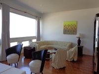 Amapa, AP, Macapa, Aluguel temporada,  Alugue temporada, apartamentos para alugar, Casa para alugar,  alugar casas,  aluguel de temporada,  aluguel por temporada, alugar apartamento,  alugar casa, casas pra alugar,  casas alugar, casa alugar, casa temporada, aluguel para temporada,