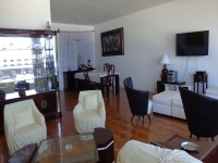 Amapa, AP, Macapa, Aluguel temporada,  Alugue temporada, apartamentos para alugar, Casa para alugar,  alugar casas,  aluguel de temporada,  aluguel por temporada, alugar apartamento,  alugar casa, casas pra alugar,  casas alugar, casa alugar, casa temporada, aluguel para temporada,
