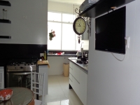 Santa Catarina, SC, Florianopolis, Aluguel temporada,  Alugue temporada, apartamentos para alugar, Casa para alugar,  alugar casas,  aluguel de temporada,  aluguel por temporada, alugar apartamento,  alugar casa, casas pra alugar,  casas alugar, casa alugar, casa temporada, aluguel para temporada,