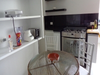Santa Catarina, SC, Florianopolis, Aluguel temporada,  Alugue temporada, apartamentos para alugar, Casa para alugar,  alugar casas,  aluguel de temporada,  aluguel por temporada, alugar apartamento,  alugar casa, casas pra alugar,  casas alugar, casa alugar, casa temporada, aluguel para temporada,