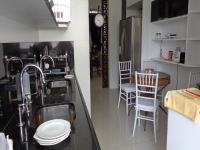 Santa Catarina, SC, Florianopolis, Aluguel temporada,  Alugue temporada, apartamentos para alugar, Casa para alugar,  alugar casas,  aluguel de temporada,  aluguel por temporada, alugar apartamento,  alugar casa, casas pra alugar,  casas alugar, casa alugar, casa temporada, aluguel para temporada,