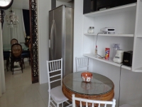 Santa Catarina, SC, Florianopolis, Aluguel temporada,  Alugue temporada, apartamentos para alugar, Casa para alugar,  alugar casas,  aluguel de temporada,  aluguel por temporada, alugar apartamento,  alugar casa, casas pra alugar,  casas alugar, casa alugar, casa temporada, aluguel para temporada,