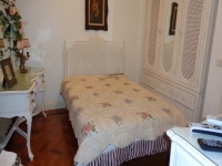 Santa Catarina, SC, Florianopolis, Aluguel temporada,  Alugue temporada, apartamentos para alugar, Casa para alugar,  alugar casas,  aluguel de temporada,  aluguel por temporada, alugar apartamento,  alugar casa, casas pra alugar,  casas alugar, casa alugar, casa temporada, aluguel para temporada,