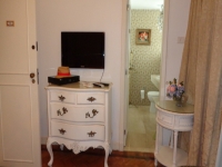 Santa Catarina, SC, Florianopolis, Aluguel temporada,  Alugue temporada, apartamentos para alugar, Casa para alugar,  alugar casas,  aluguel de temporada,  aluguel por temporada, alugar apartamento,  alugar casa, casas pra alugar,  casas alugar, casa alugar, casa temporada, aluguel para temporada,
