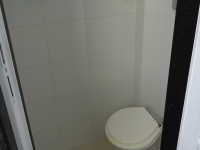 Santa Catarina, SC, Florianopolis, Aluguel temporada,  Alugue temporada, apartamentos para alugar, Casa para alugar,  alugar casas,  aluguel de temporada,  aluguel por temporada, alugar apartamento,  alugar casa, casas pra alugar,  casas alugar, casa alugar, casa temporada, aluguel para temporada,
