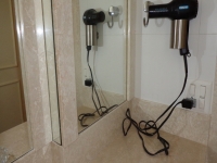 Santa Catarina, SC, Florianopolis, Aluguel temporada,  Alugue temporada, apartamentos para alugar, Casa para alugar,  alugar casas,  aluguel de temporada,  aluguel por temporada, alugar apartamento,  alugar casa, casas pra alugar,  casas alugar, casa alugar, casa temporada, aluguel para temporada,