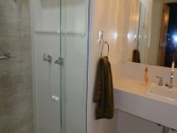 Santa Catarina, SC, Florianopolis, Aluguel temporada,  Alugue temporada, apartamentos para alugar, Casa para alugar,  alugar casas,  aluguel de temporada,  aluguel por temporada, alugar apartamento,  alugar casa, casas pra alugar,  casas alugar, casa alugar, casa temporada, aluguel para temporada,