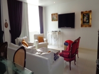 Santa Catarina, SC, Florianopolis, Aluguel temporada,  Alugue temporada, apartamentos para alugar, Casa para alugar,  alugar casas,  aluguel de temporada,  aluguel por temporada, alugar apartamento,  alugar casa, casas pra alugar,  casas alugar, casa alugar, casa temporada, aluguel para temporada,