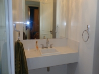 Santa Catarina, SC, Florianopolis, Aluguel temporada,  Alugue temporada, apartamentos para alugar, Casa para alugar,  alugar casas,  aluguel de temporada,  aluguel por temporada, alugar apartamento,  alugar casa, casas pra alugar,  casas alugar, casa alugar, casa temporada, aluguel para temporada,
