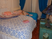 Santa Catarina, SC, Florianopolis, Aluguel temporada,  Alugue temporada, apartamentos para alugar, Casa para alugar,  alugar casas,  aluguel de temporada,  aluguel por temporada, alugar apartamento,  alugar casa, casas pra alugar,  casas alugar, casa alugar, casa temporada, aluguel para temporada,