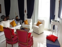 Santa Catarina, SC, Florianopolis, Aluguel temporada,  Alugue temporada, apartamentos para alugar, Casa para alugar,  alugar casas,  aluguel de temporada,  aluguel por temporada, alugar apartamento,  alugar casa, casas pra alugar,  casas alugar, casa alugar, casa temporada, aluguel para temporada,