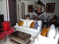Santa Catarina, SC, Florianopolis, Aluguel temporada,  Alugue temporada, apartamentos para alugar, Casa para alugar,  alugar casas,  aluguel de temporada,  aluguel por temporada, alugar apartamento,  alugar casa, casas pra alugar,  casas alugar, casa alugar, casa temporada, aluguel para temporada,