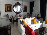 Santa Catarina, SC, Florianopolis, Aluguel temporada,  Alugue temporada, apartamentos para alugar, Casa para alugar,  alugar casas,  aluguel de temporada,  aluguel por temporada, alugar apartamento,  alugar casa, casas pra alugar,  casas alugar, casa alugar, casa temporada, aluguel para temporada,