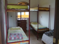 Maranhao, MA, Sao Luis, Aluguel temporada,  Alugue temporada, apartamentos para alugar, Casa para alugar,  alugar casas,  aluguel de temporada,  aluguel por temporada, alugar apartamento,  alugar casa, casas pra alugar,  casas alugar, casa alugar, casa temporada, aluguel para temporada,