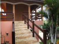 Maranhao, MA, Sao Luis, Aluguel temporada,  Alugue temporada, apartamentos para alugar, Casa para alugar,  alugar casas,  aluguel de temporada,  aluguel por temporada, alugar apartamento,  alugar casa, casas pra alugar,  casas alugar, casa alugar, casa temporada, aluguel para temporada,