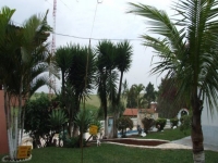Maranhao, MA, Sao Luis, Aluguel temporada,  Alugue temporada, apartamentos para alugar, Casa para alugar,  alugar casas,  aluguel de temporada,  aluguel por temporada, alugar apartamento,  alugar casa, casas pra alugar,  casas alugar, casa alugar, casa temporada, aluguel para temporada,