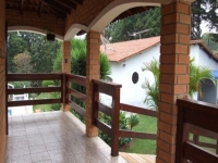 Maranhao, MA, Sao Luis, Aluguel temporada,  Alugue temporada, apartamentos para alugar, Casa para alugar,  alugar casas,  aluguel de temporada,  aluguel por temporada, alugar apartamento,  alugar casa, casas pra alugar,  casas alugar, casa alugar, casa temporada, aluguel para temporada,