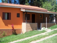 Maranhao, MA, Sao Luis, Aluguel temporada,  Alugue temporada, apartamentos para alugar, Casa para alugar,  alugar casas,  aluguel de temporada,  aluguel por temporada, alugar apartamento,  alugar casa, casas pra alugar,  casas alugar, casa alugar, casa temporada, aluguel para temporada,