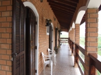 Maranhao, MA, Sao Luis, Aluguel temporada,  Alugue temporada, apartamentos para alugar, Casa para alugar,  alugar casas,  aluguel de temporada,  aluguel por temporada, alugar apartamento,  alugar casa, casas pra alugar,  casas alugar, casa alugar, casa temporada, aluguel para temporada,