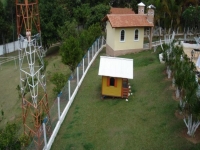Maranhao, MA, Sao Luis, Aluguel temporada,  Alugue temporada, apartamentos para alugar, Casa para alugar,  alugar casas,  aluguel de temporada,  aluguel por temporada, alugar apartamento,  alugar casa, casas pra alugar,  casas alugar, casa alugar, casa temporada, aluguel para temporada,