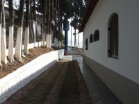 Maranhao, MA, Sao Luis, Aluguel temporada,  Alugue temporada, apartamentos para alugar, Casa para alugar,  alugar casas,  aluguel de temporada,  aluguel por temporada, alugar apartamento,  alugar casa, casas pra alugar,  casas alugar, casa alugar, casa temporada, aluguel para temporada,
