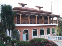 Maranhao, MA, Sao Luis, Aluguel temporada,  Alugue temporada, apartamentos para alugar, Casa para alugar,  alugar casas,  aluguel de temporada,  aluguel por temporada, alugar apartamento,  alugar casa, casas pra alugar,  casas alugar, casa alugar, casa temporada, aluguel para temporada,