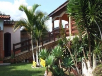 Maranhao, MA, Sao Luis, Aluguel temporada,  Alugue temporada, apartamentos para alugar, Casa para alugar,  alugar casas,  aluguel de temporada,  aluguel por temporada, alugar apartamento,  alugar casa, casas pra alugar,  casas alugar, casa alugar, casa temporada, aluguel para temporada,