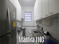 Goias, GO, Goiania, Aluguel temporada,  Alugue temporada, apartamentos para alugar, Casa para alugar,  alugar casas,  aluguel de temporada,  aluguel por temporada, alugar apartamento,  alugar casa, casas pra alugar,  casas alugar, casa alugar, casa temporada, aluguel para temporada,