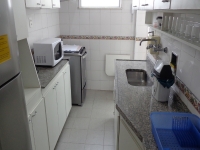 Goias, GO, Goiania, Aluguel temporada,  Alugue temporada, apartamentos para alugar, Casa para alugar,  alugar casas,  aluguel de temporada,  aluguel por temporada, alugar apartamento,  alugar casa, casas pra alugar,  casas alugar, casa alugar, casa temporada, aluguel para temporada,