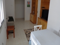 Goias, GO, Goiania, Aluguel temporada,  Alugue temporada, apartamentos para alugar, Casa para alugar,  alugar casas,  aluguel de temporada,  aluguel por temporada, alugar apartamento,  alugar casa, casas pra alugar,  casas alugar, casa alugar, casa temporada, aluguel para temporada,