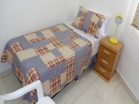 Goias, GO, Goiania, Aluguel temporada,  Alugue temporada, apartamentos para alugar, Casa para alugar,  alugar casas,  aluguel de temporada,  aluguel por temporada, alugar apartamento,  alugar casa, casas pra alugar,  casas alugar, casa alugar, casa temporada, aluguel para temporada,