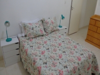 Goias, GO, Goiania, Aluguel temporada,  Alugue temporada, apartamentos para alugar, Casa para alugar,  alugar casas,  aluguel de temporada,  aluguel por temporada, alugar apartamento,  alugar casa, casas pra alugar,  casas alugar, casa alugar, casa temporada, aluguel para temporada,