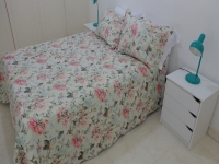 Goias, GO, Goiania, Aluguel temporada,  Alugue temporada, apartamentos para alugar, Casa para alugar,  alugar casas,  aluguel de temporada,  aluguel por temporada, alugar apartamento,  alugar casa, casas pra alugar,  casas alugar, casa alugar, casa temporada, aluguel para temporada,