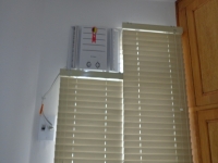 Goias, GO, Goiania, Aluguel temporada,  Alugue temporada, apartamentos para alugar, Casa para alugar,  alugar casas,  aluguel de temporada,  aluguel por temporada, alugar apartamento,  alugar casa, casas pra alugar,  casas alugar, casa alugar, casa temporada, aluguel para temporada,