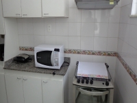 Goias, GO, Goiania, Aluguel temporada,  Alugue temporada, apartamentos para alugar, Casa para alugar,  alugar casas,  aluguel de temporada,  aluguel por temporada, alugar apartamento,  alugar casa, casas pra alugar,  casas alugar, casa alugar, casa temporada, aluguel para temporada,