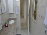 Goias, GO, Goiania, Aluguel temporada,  Alugue temporada, apartamentos para alugar, Casa para alugar,  alugar casas,  aluguel de temporada,  aluguel por temporada, alugar apartamento,  alugar casa, casas pra alugar,  casas alugar, casa alugar, casa temporada, aluguel para temporada,