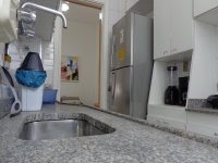 Goias, GO, Goiania, Aluguel temporada,  Alugue temporada, apartamentos para alugar, Casa para alugar,  alugar casas,  aluguel de temporada,  aluguel por temporada, alugar apartamento,  alugar casa, casas pra alugar,  casas alugar, casa alugar, casa temporada, aluguel para temporada,