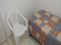 Goias, GO, Goiania, Aluguel temporada,  Alugue temporada, apartamentos para alugar, Casa para alugar,  alugar casas,  aluguel de temporada,  aluguel por temporada, alugar apartamento,  alugar casa, casas pra alugar,  casas alugar, casa alugar, casa temporada, aluguel para temporada,