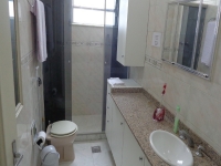 Goias, GO, Goiania, Aluguel temporada,  Alugue temporada, apartamentos para alugar, Casa para alugar,  alugar casas,  aluguel de temporada,  aluguel por temporada, alugar apartamento,  alugar casa, casas pra alugar,  casas alugar, casa alugar, casa temporada, aluguel para temporada,
