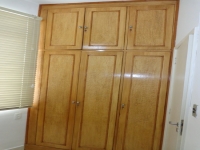 Goias, GO, Goiania, Aluguel temporada,  Alugue temporada, apartamentos para alugar, Casa para alugar,  alugar casas,  aluguel de temporada,  aluguel por temporada, alugar apartamento,  alugar casa, casas pra alugar,  casas alugar, casa alugar, casa temporada, aluguel para temporada,